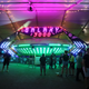 Image for article titled I 'Stormed' Area 51, Where Memes Abducted Reality